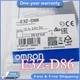 E3Z-D86 Omron Photoelectric Switch New One High quality Best Seller Fast Ship