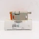 BANNER sensor SI-HG80DQD 46747 1PCS NEW