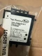 DWYER 616KD-B-00-V  Pressure Transmitter NEW