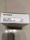 1pcs Keyence GS-11PC Switch
