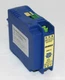 DRF-V Omega DC & AC Voltage Input Signal Conditioners DRF-VDC-115VAC-300MV-4/20