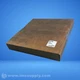 Eaton E50RAS Plug In Limit Switch Pre-Wired FNFP
