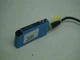 Sick WLL180T-P434 WLL180TP434 Photoelectric Proximity Sensor w/ Cut Cable