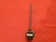 TELEMECANIQUE ZCKD08 Limit Switch (Two Limit Switches for this price)