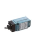 1PC HONEYWELL MICROSWITCH LSV1A Limit Switch, Plug-In, Adjustable Top Pin P
