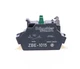 SCHNEIDER ZBE-1015 ZBE1015