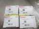 1pcs IDEC ABW110G 