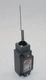 ABB LS45M91B11 Whisker Limit Switch