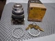Allen Bradley Cylinder Lock Push Button Unit Bulletin 800T-E11 Series P