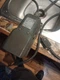 LINEMASTER Hercules Foot Switch (531-SWH)