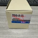 1PC New SMC Pressure Switch ZSE40-01-62L-
