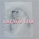 1PC NEW BALLUFF BMF214K-PS-C-2A-SA95-S4-00,3 sensor #YY