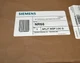 *NEW* Siemens NR68 Outdoor NEMA 3R Panel Enclosure