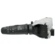 Dimmer Switch Standard CBS-1249 fits 04-05 INFINITI G35