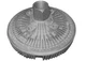 GM Genuine Parts 15-4672 (15022300) Engine Cooling Fan Clutch