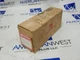 Namco Control EA790 80000 Snap Lock Heavy Duty Limit Switch military Industrial 