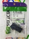 SELECTA BZ-2RD-A2-BG Micro Switch Small OVERTRAVEL Plunger -FREE SHIPPING