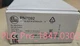 PN7002 1PCS Brand New IFM PN7092 Pressure sensor Quality Assurance  Fast ship
