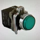 GE - GE - General Electric Non-Illuminated Pushbuttons, CR104P Series