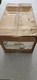 EATON DH361FGK 30 AMP 600 VOLT FUSIBLE HEAVY DUTY  SAFETY SWITCH