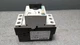 SIEMENS MANUAL MOTOR STARTER 3RV1021-1JA10 7-10A AMP 3RV10211JA10