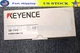 Keyence GS-71PC Safety Interlock Door Switch New In Box From Japan  US Free TAX