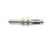 IFM EFECTOR IFA2002-ABOW/SL/LS-100AK IF0279 20-250VAC NSNP