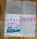 1PC New Omron E2E-X5ME2-M1-Z