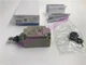 One Omron WLD28-LD-N Limit Switch New WLD28LDN Free Shipping