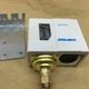  NEW SAGINOMIYA Pressure switch SNS-C106X