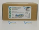 1pcs New Siemens Breaker 3RV1021-1JA10 3RV1 021-1JA10 black