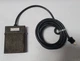 Linemaster T-51-S Treadlite FOOT Switch PEDAL