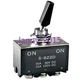 1PC NEW nkk switch S-822D *wq