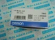 1PCS New Omron WLCA2-2LE WLCA22LE Limit Switch In Box Free Ship #ON