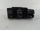 2018-2022 Hyundai Accent Driver Left Door Master Power Window Switch BY6HD