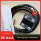 KEYENCE AP-31KP Pressure Switch Sensor NewKD  US Free TAX
