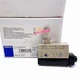 1PCS New OMRON ZC-Q2255 Limit Switch ZCQ2255 Fast delivery