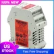 New In Box EUCHNER CES-A-AEA-04B Safety Relay