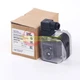  Krom Schroder DG10UG-3K2 pressure switch