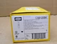 BOX OF 10 NEW HUBBELL CSB120BK BLACK SINGLE POLE SWITCH 20 AMP 120/277VAC 20A 1P