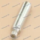 NEW FOR Pepperl+fuchs NBB5-18GM60-A2-V1 Inductive proximity sensor