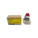 SQUARE D 9001KP35R31 SER. J 24-28VAC-DC NSMP