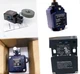 NEW BDAND SCHMERSAL Limit Switch M.441-11Y-M20 1pcs