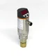 IFM PN5024 Digital Pressure Sensor