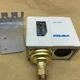  NEW SAGINOMIYA Pressure switch SNS-C106X