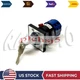 New 3HAC052287-001 2-speed 2-section mode switch selector F ABB robot cabinet #