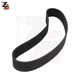 For Stump Grinder SP4012 2300 2400 2500 2600 0400112 400112 New Belt