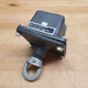 Crane Dorray PS1000B Pull Switch, NEMA 4, 120V, 2A - USED