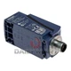 New In Box SCHNEIDER ZCD-21M12 ZCD21M12 Limit Switch