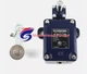 1PCS NEW FOR SCHMERSAL Limit switch ML441-11Y-T-M20